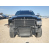 2024 RAM 2500 3C6UR5PLXRG187056 55500255