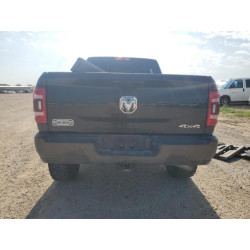 2024 RAM 2500 3C6UR5PLXRG187056 55500255
