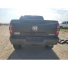 2024 RAM 2500 3C6UR5PLXRG187056 55500255