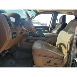 2024 RAM 2500 3C6UR5PLXRG187056 55500255