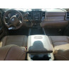 2024 RAM 2500 3C6UR5PLXRG187056 55500255
