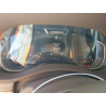 2024 RAM 2500 3C6UR5PLXRG187056 55500255