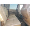 2024 RAM 2500 3C6UR5PLXRG187056 55500255