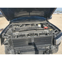 2024 RAM 2500 3C6UR5PLXRG187056 55500255
