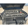 2024 RAM 2500 3C6UR5PLXRG187056 55500255