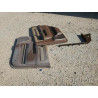 2024 RAM 2500 3C6UR5PLXRG187056 55500255