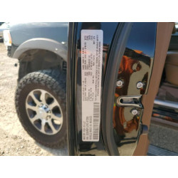 2024 RAM 2500 3C6UR5PLXRG187056 55500255