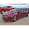 2023 TOYOTA COROLLA 5YFB4MDE7PP076406 55915925