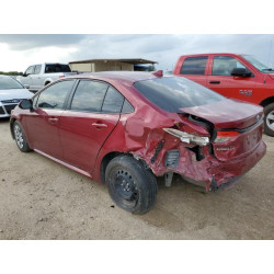 2023 TOYOTA COROLLA 5YFB4MDE7PP076406 55915925
