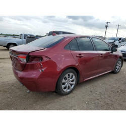 2023 TOYOTA COROLLA 5YFB4MDE7PP076406 55915925