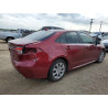 2023 TOYOTA COROLLA 5YFB4MDE7PP076406 55915925