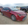 2023 TOYOTA COROLLA 5YFB4MDE7PP076406 55915925