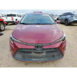 2023 TOYOTA COROLLA 5YFB4MDE7PP076406 55915925
