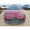 2023 TOYOTA COROLLA 5YFB4MDE7PP076406 55915925