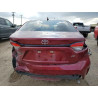 2023 TOYOTA COROLLA 5YFB4MDE7PP076406 55915925