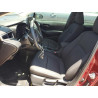 2023 TOYOTA COROLLA 5YFB4MDE7PP076406 55915925