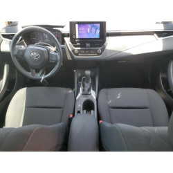 2023 TOYOTA COROLLA 5YFB4MDE7PP076406 55915925