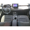 2023 TOYOTA COROLLA 5YFB4MDE7PP076406 55915925