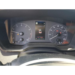 2023 TOYOTA COROLLA 5YFB4MDE7PP076406 55915925