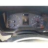 2023 TOYOTA COROLLA 5YFB4MDE7PP076406 55915925