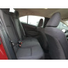 2023 TOYOTA COROLLA 5YFB4MDE7PP076406 55915925