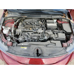2023 TOYOTA COROLLA 5YFB4MDE7PP076406 55915925