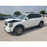 2020 KIA TELLURIDE 5XYP3DHC5LG017161 56020055