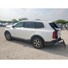 2020 KIA TELLURIDE 5XYP3DHC5LG017161 56020055