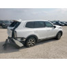 2020 KIA TELLURIDE 5XYP3DHC5LG017161 56020055