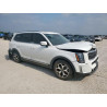 2020 KIA TELLURIDE 5XYP3DHC5LG017161 56020055