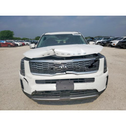 2020 KIA TELLURIDE 5XYP3DHC5LG017161 56020055