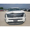 2020 KIA TELLURIDE 5XYP3DHC5LG017161 56020055