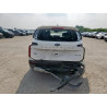2020 KIA TELLURIDE 5XYP3DHC5LG017161 56020055