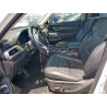 2020 KIA TELLURIDE 5XYP3DHC5LG017161 56020055