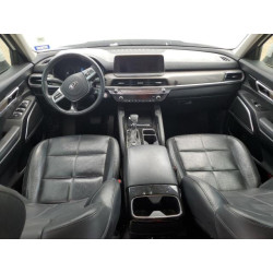 2020 KIA TELLURIDE 5XYP3DHC5LG017161 56020055