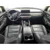 2020 KIA TELLURIDE 5XYP3DHC5LG017161 56020055