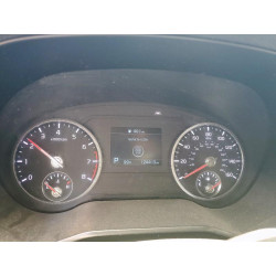 2020 KIA TELLURIDE 5XYP3DHC5LG017161 56020055