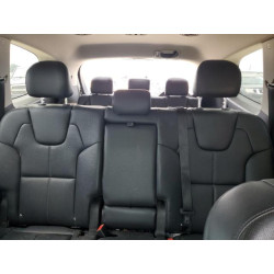 2020 KIA TELLURIDE 5XYP3DHC5LG017161 56020055