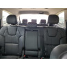 2020 KIA TELLURIDE 5XYP3DHC5LG017161 56020055