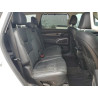 2020 KIA TELLURIDE 5XYP3DHC5LG017161 56020055