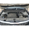 2020 KIA TELLURIDE 5XYP3DHC5LG017161 56020055