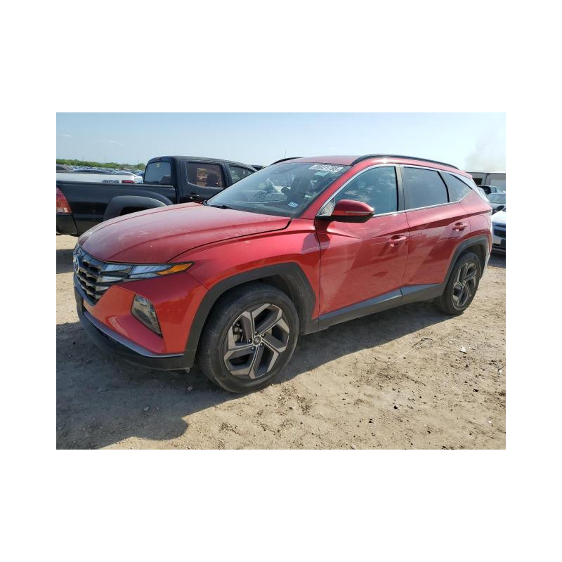 2023 HYUNDAI TUCSON 5NMJF3AEXPH250273 56021795 2023 HYUNDAI TUCSON 5NMJF3AEXPH250273 56021795