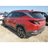 2023 HYUNDAI TUCSON 5NMJF3AEXPH250273 56021795