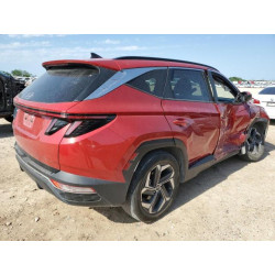 2023 HYUNDAI TUCSON 5NMJF3AEXPH250273 56021795