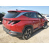 2023 HYUNDAI TUCSON 5NMJF3AEXPH250273 56021795