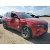 2023 HYUNDAI TUCSON 5NMJF3AEXPH250273 56021795