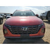 2023 HYUNDAI TUCSON 5NMJF3AEXPH250273 56021795