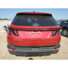 2023 HYUNDAI TUCSON 5NMJF3AEXPH250273 56021795
