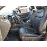 2023 HYUNDAI TUCSON 5NMJF3AEXPH250273 56021795