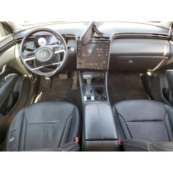2023 HYUNDAI TUCSON 5NMJF3AEXPH250273 56021795